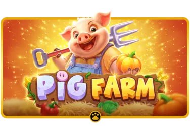 ea44
