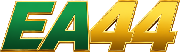 ea44 লোগো